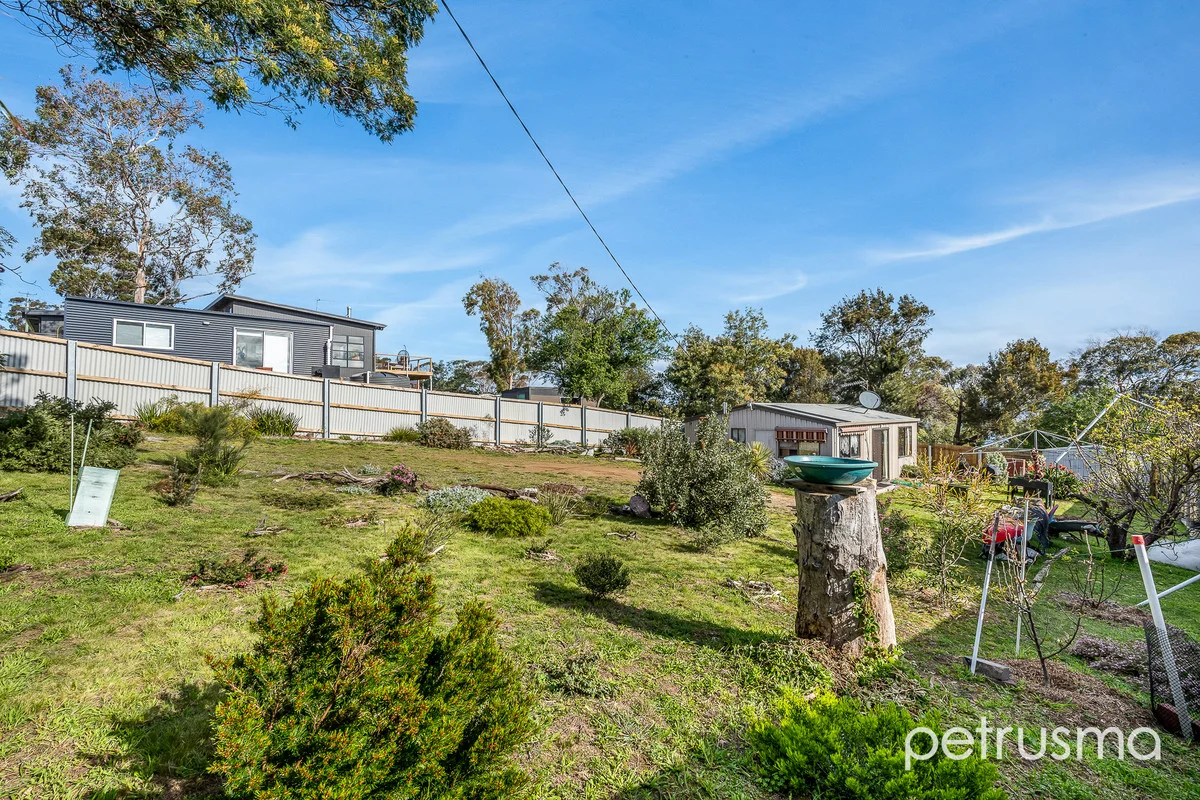 Additional image 27 of 609 Primrose Sands Road, Primrose Sands TAS 7173