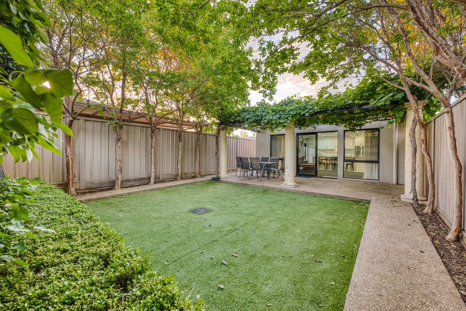 Additional image 24 of 28 Olive Avenue, Mildura VIC 3500