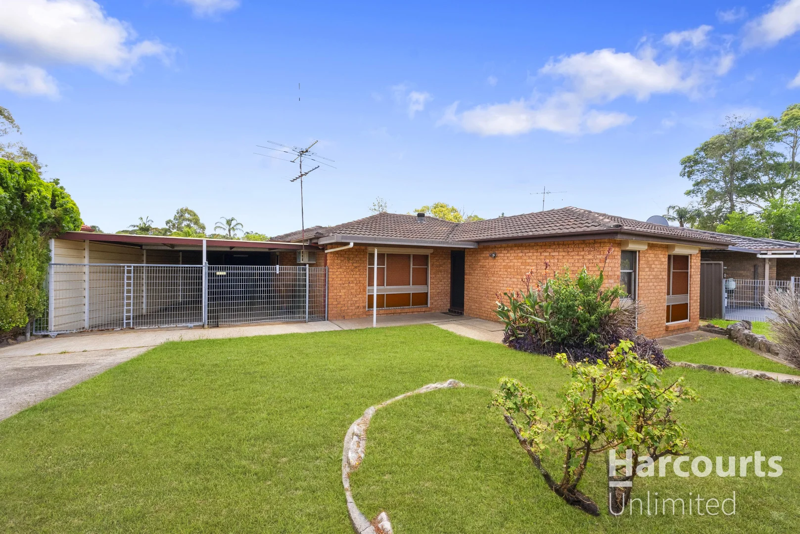Additional image 2 of 24 Wilton Road, Doonside NSW 2767