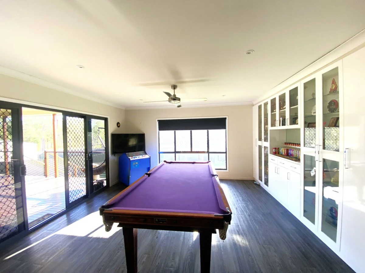 Additional image 8 of 18 Spotted Gum Drive, Gatton QLD 4343