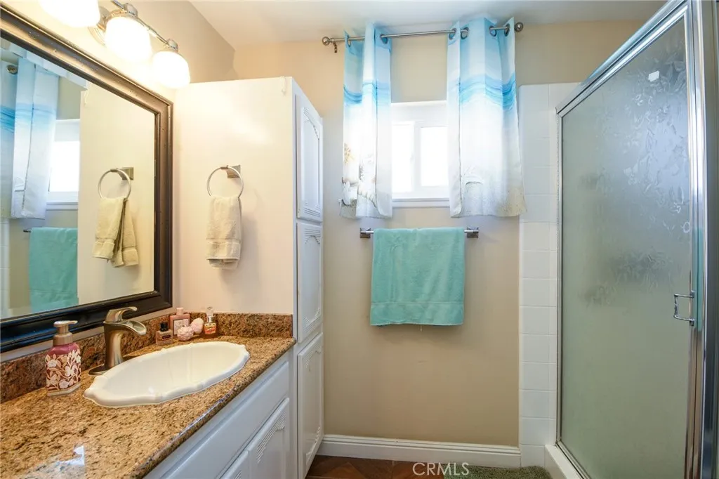 Additional image 13 of 2014 Melba Court, Corona, CA 92879