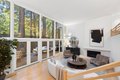 Additional image 4 of 138 Stone Pine Ln, Menlo Park, CA, 94025