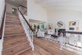 Additional image 5 of 1554 Deerfoot Dr, Diamond Bar, CA, 91765