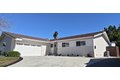 1216 Champagne Ln, San Jose, CA, 95132