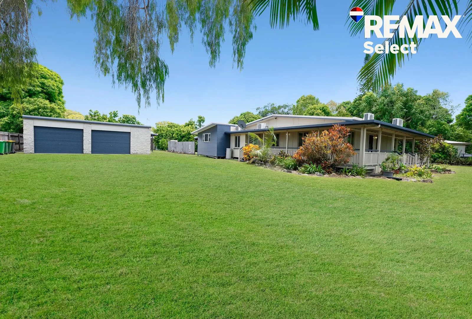 Additional image 43 of 85 Andergrove Road, Andergrove QLD 4740