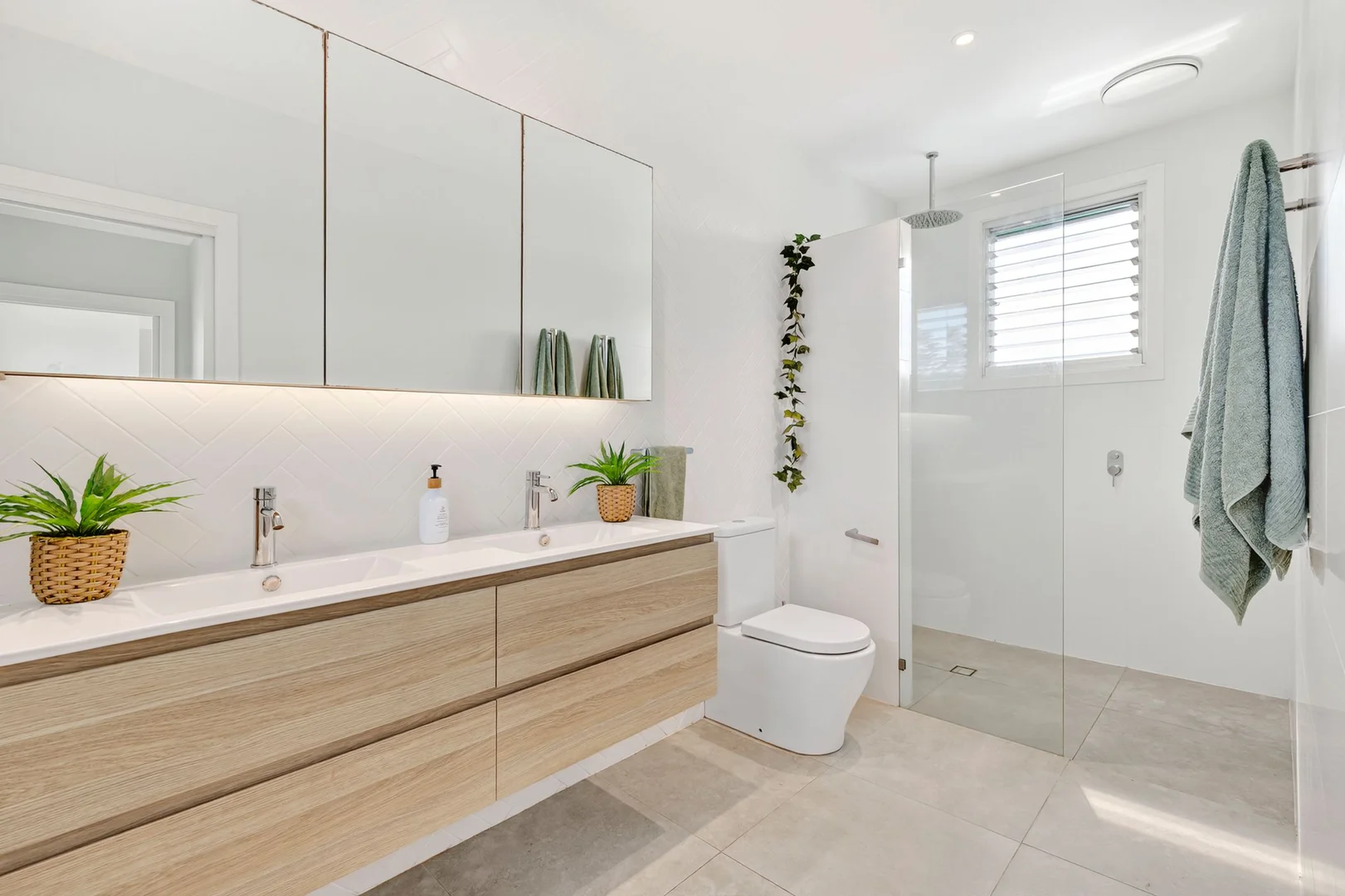 Additional image 10 of 1A Delwood Close, Mona Vale NSW 2103