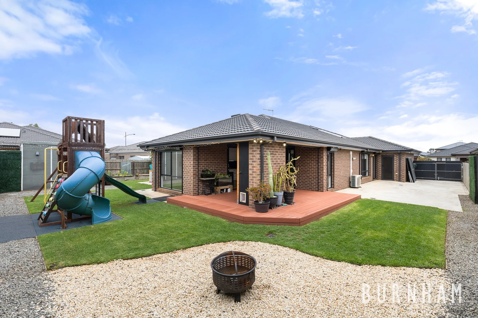Additional image 18 of 7 Hibiscus Street, Aintree VIC 3336