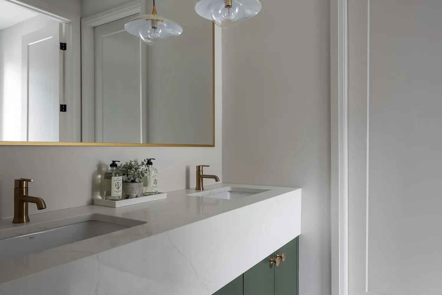 Additional image 4 of Lot 29 White Pine Street