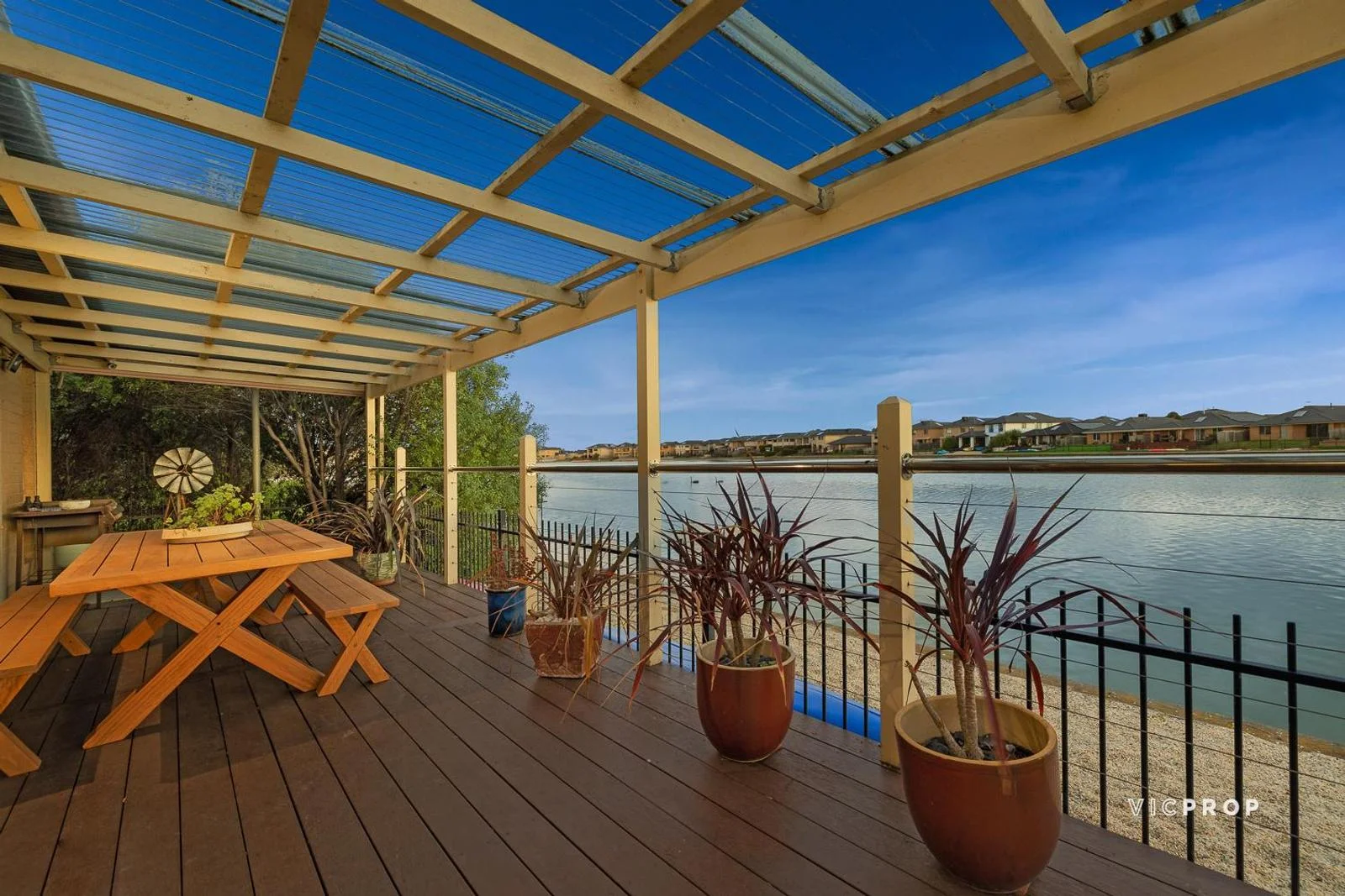 Additional image 17 of 29 Seaview Point, Sanctuary Lakes VIC 3030