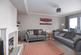 Additional image 7 of Harvey Close, Lawford, CO11