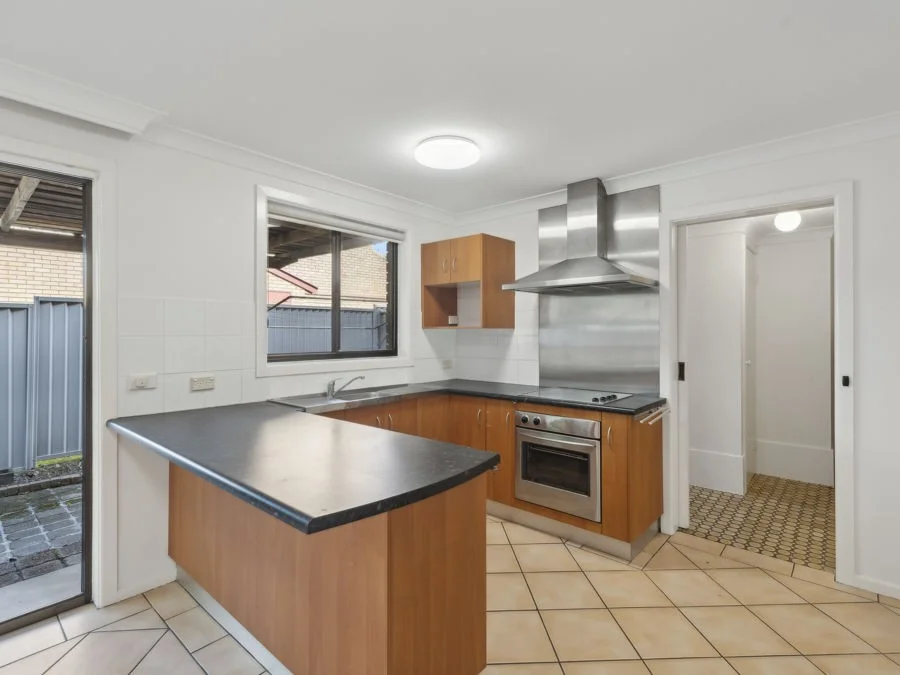 Additional image 5 of 1/110 West Argyll St, Coffs Harbour NSW 2450