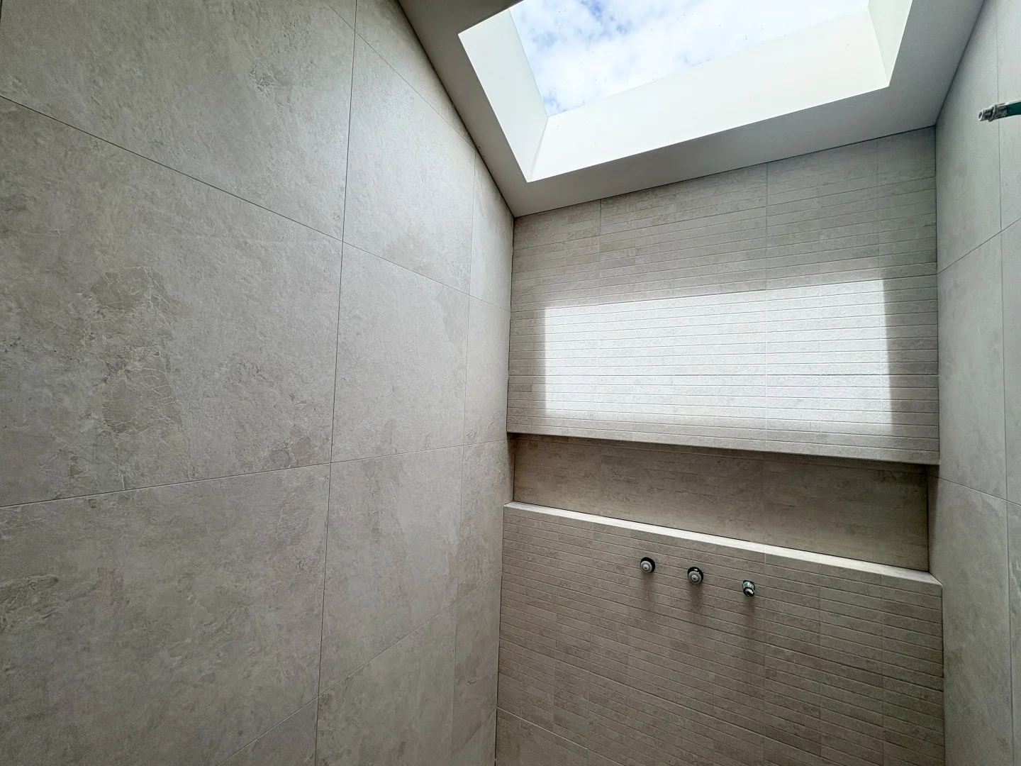 Additional image 11 of 31a Camp Road, Anglesea VIC 3230