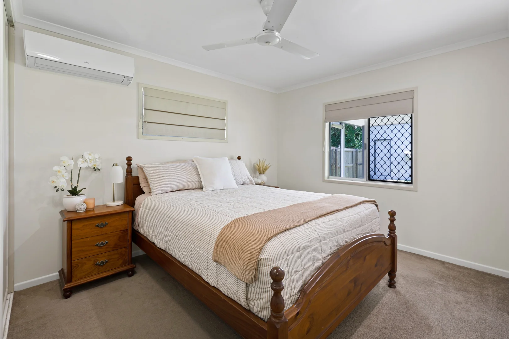 Additional image 12 of 1 Deguara Drive, Beaconsfield QLD 4740