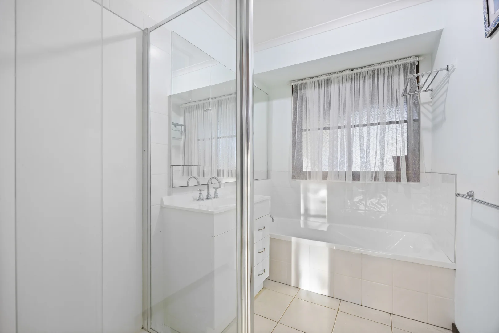 Additional image 15 of 65 Bellinghams Hill Road, Ararat VIC 3377