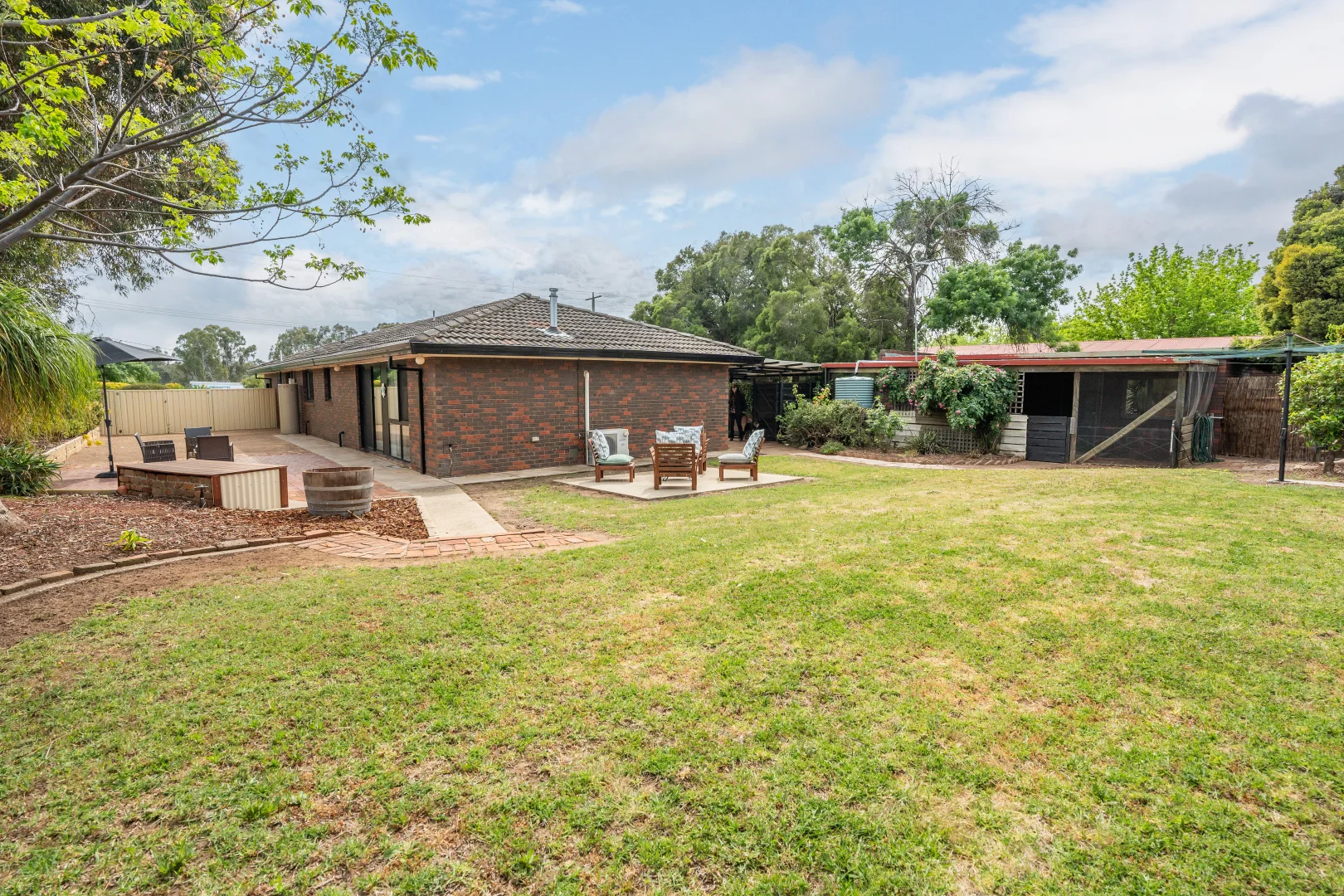 Additional image 17 of 63 Victoria Street, Wahgunyah VIC 3687