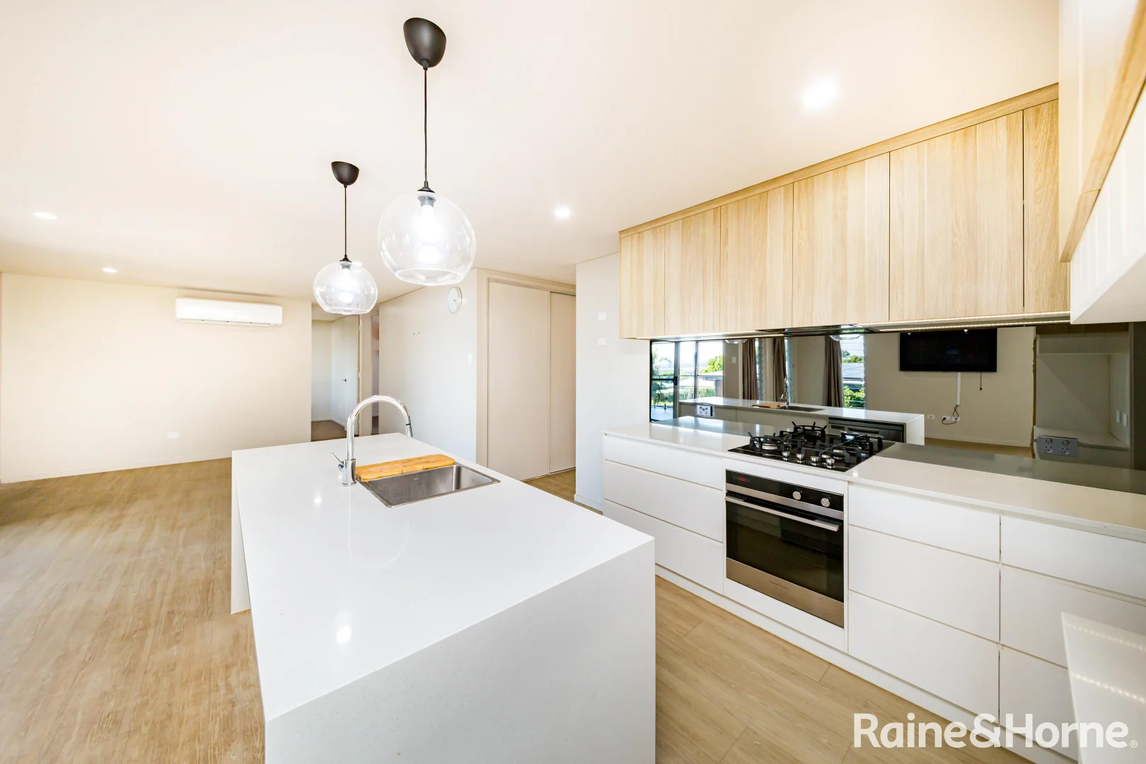 Additional image 11 of 25 Jarrah Street, Kingaroy QLD 4610