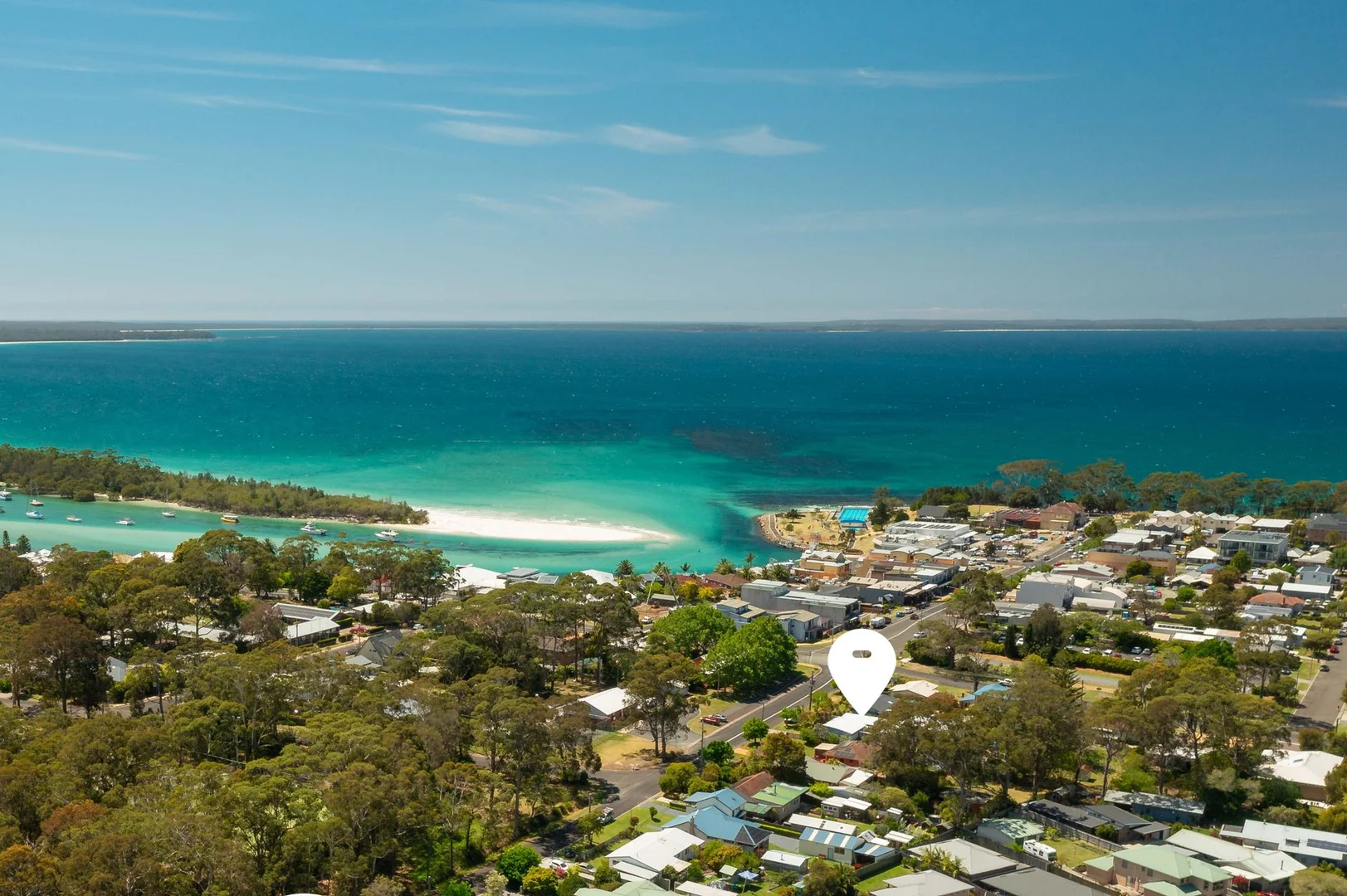 Additional image 24 of 30 Owen St, Huskisson NSW 2540