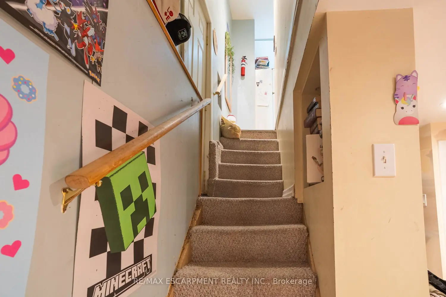 Additional image 15 of 175 Burris Street