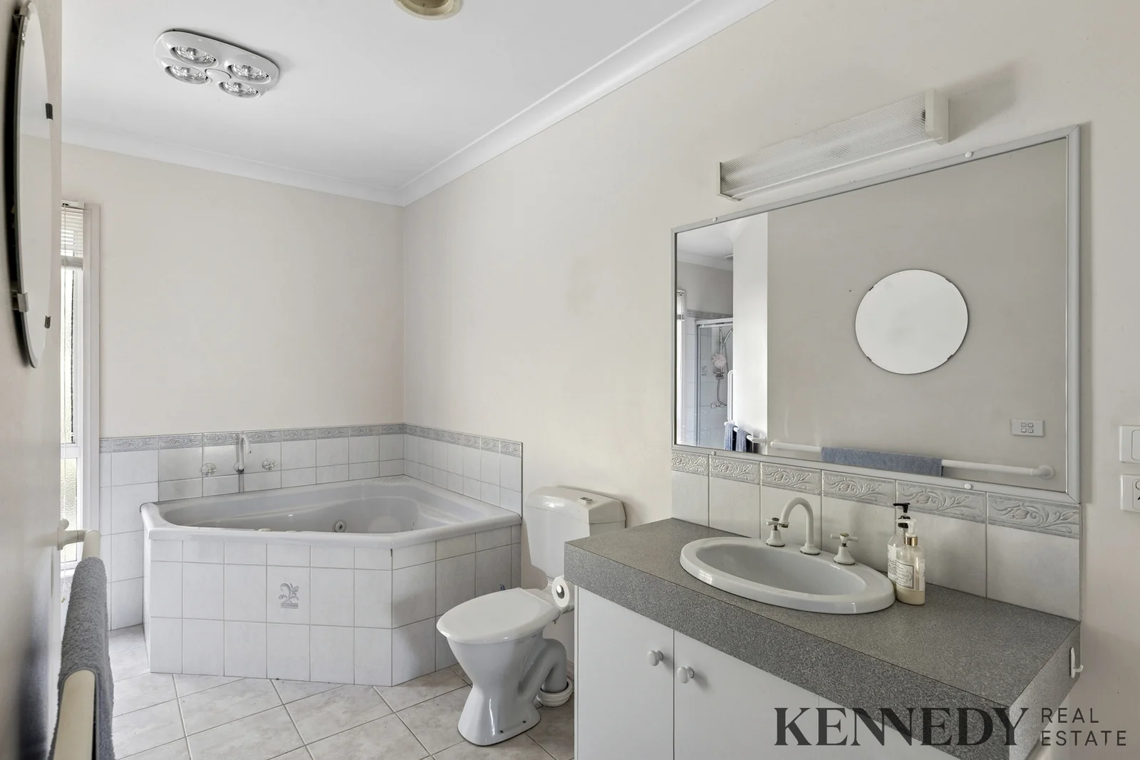 Additional image 11 of 2 Somerset Drive, Yarrawonga VIC 3730