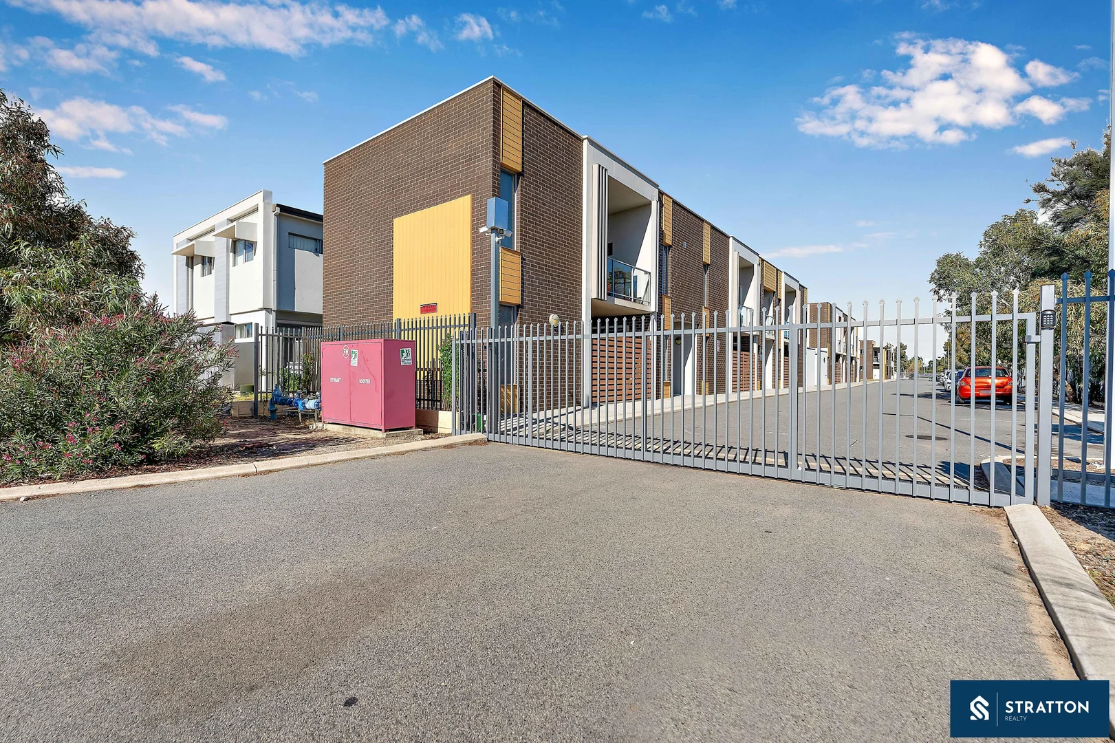 Additional image 14 of 1/28 Bent Street, Cannington WA 6107