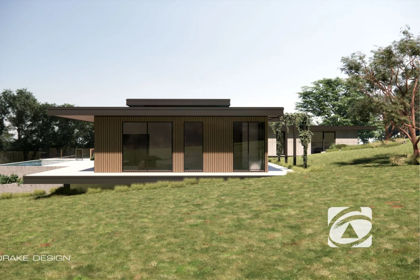 Additional image 4 of 21 Pagebrook Road, Berwick VIC 3806