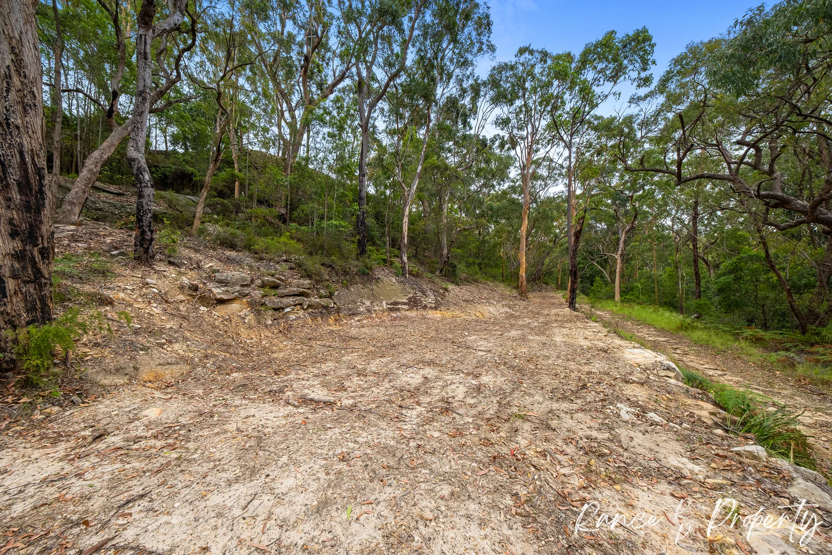 Additional image 9 of 21A Parkcrest Place, Kenthurst NSW 2156