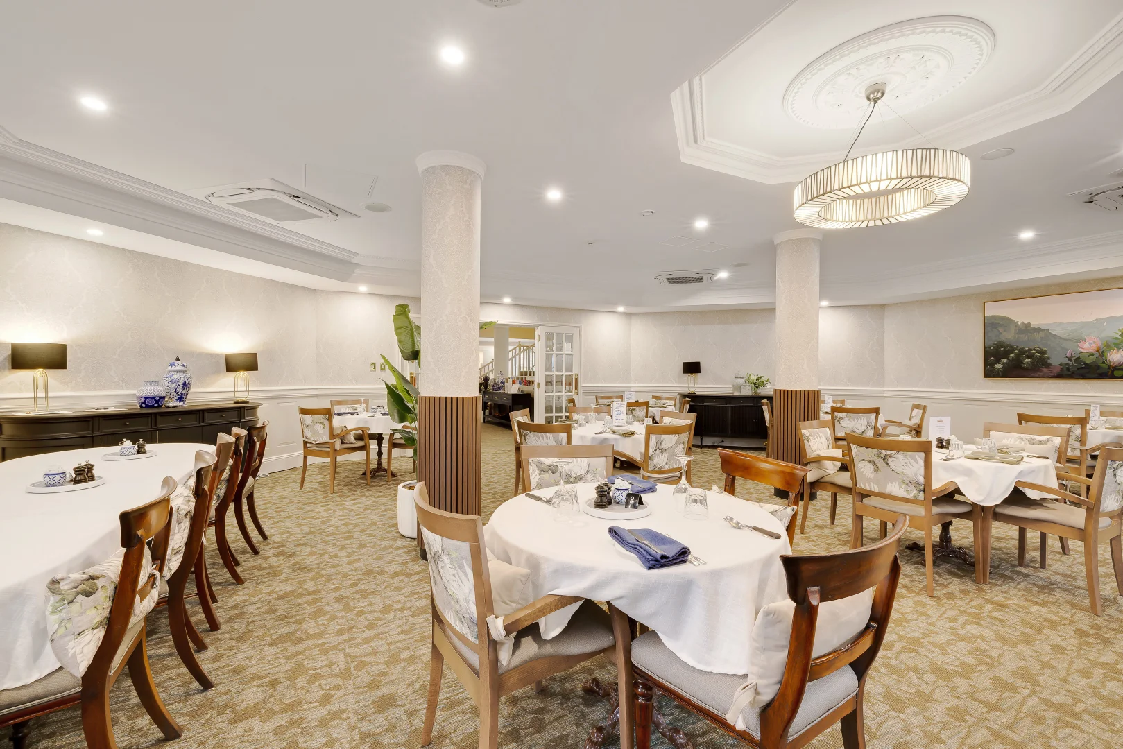 Additional image 12 of 216/381 Bobbin Head Road, North Turramurra NSW 2074