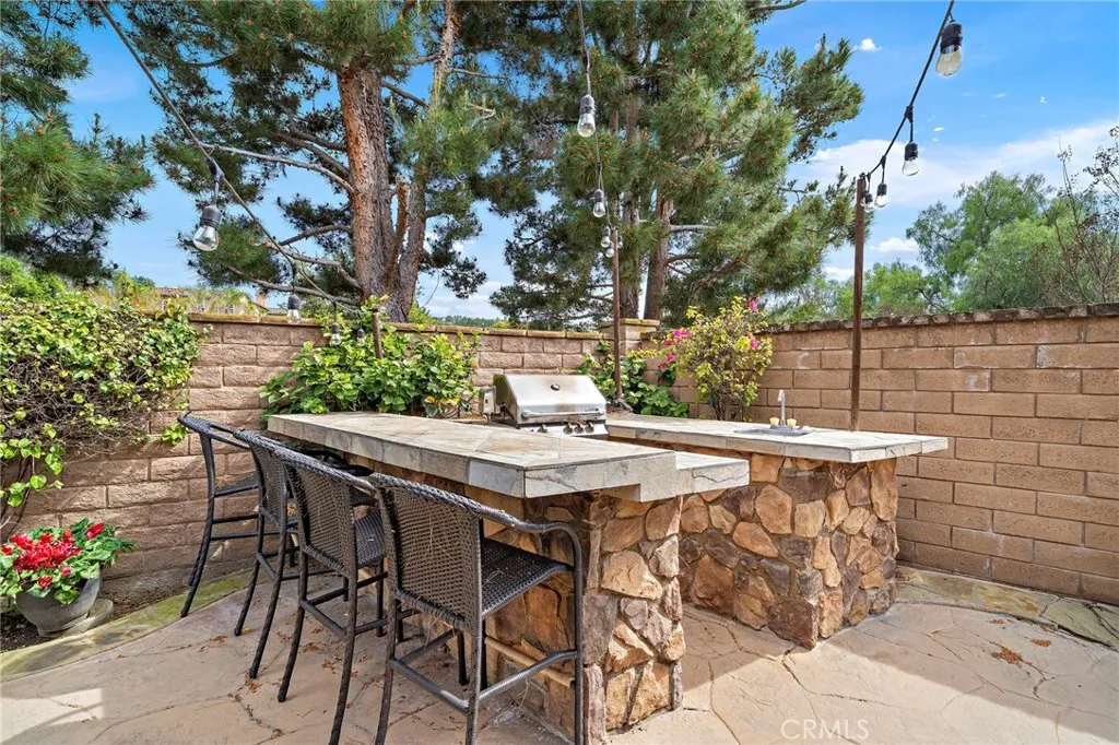 Additional image 45 of 28 Drackert Lane, Ladera Ranch, CA 92694