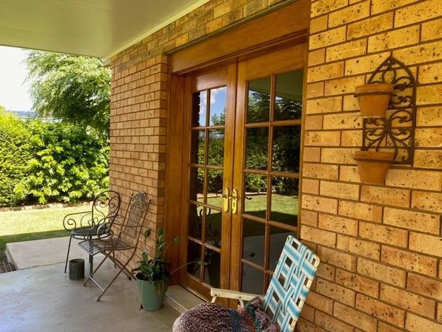 Additional image 17 of 26 Hermann Street, Coonamble NSW 2829