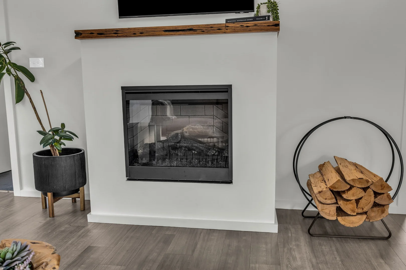 Additional image 10 of 25 Heysen Dr, East Jindabyne NSW 2627