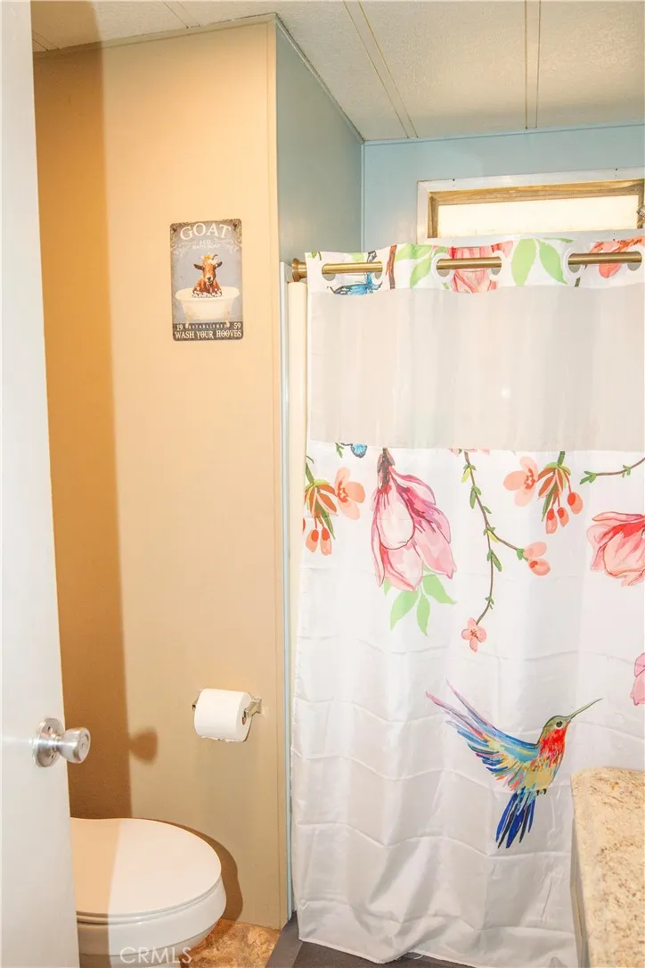 Additional image 68 of 35032 George Smith Rd, Squaw Valley, CA 93675