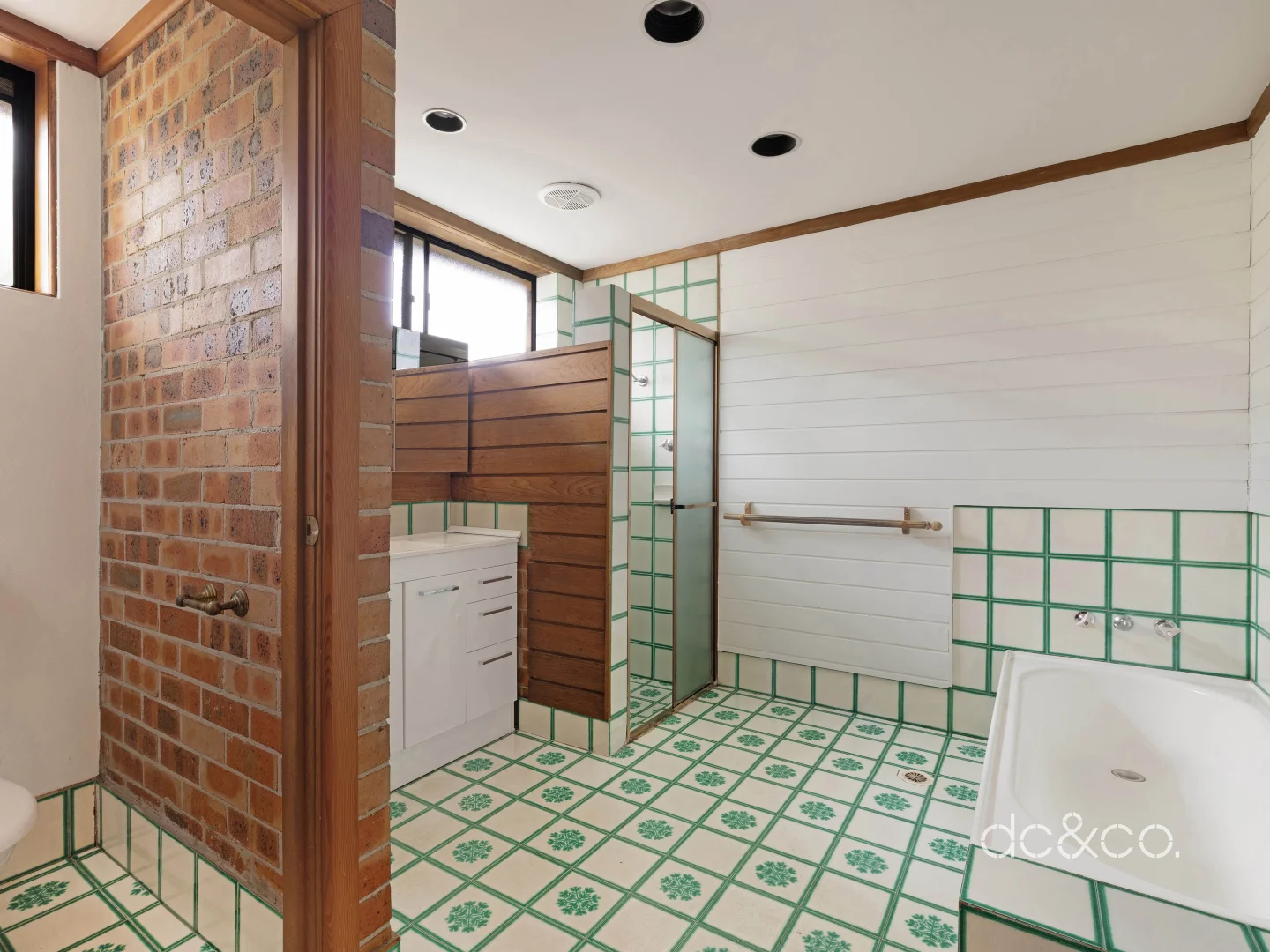 Additional image 9 of 4 Marceau Drive, Concord NSW 2137