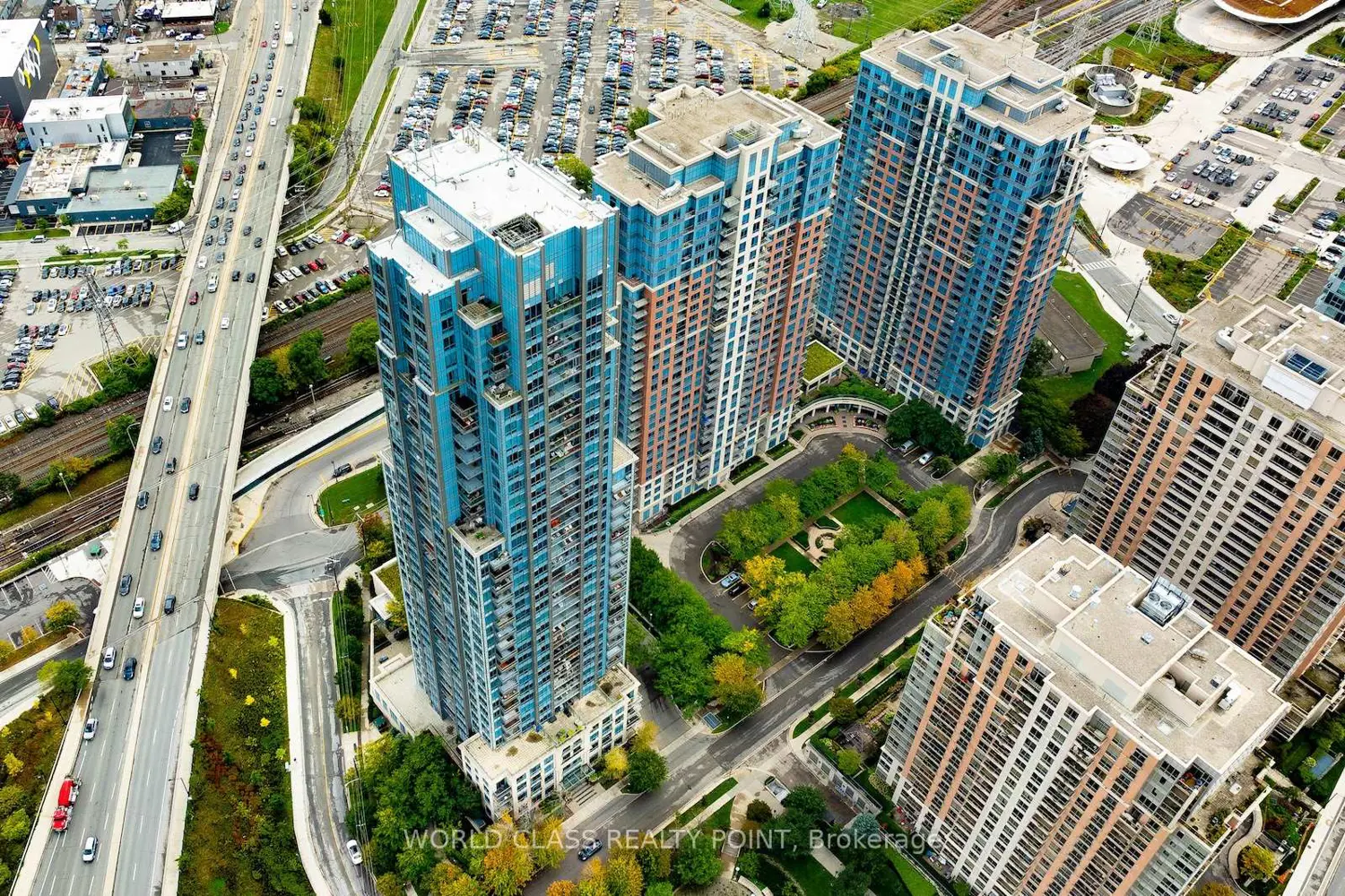 Additional image 2 of 15 Viking Lane 2502