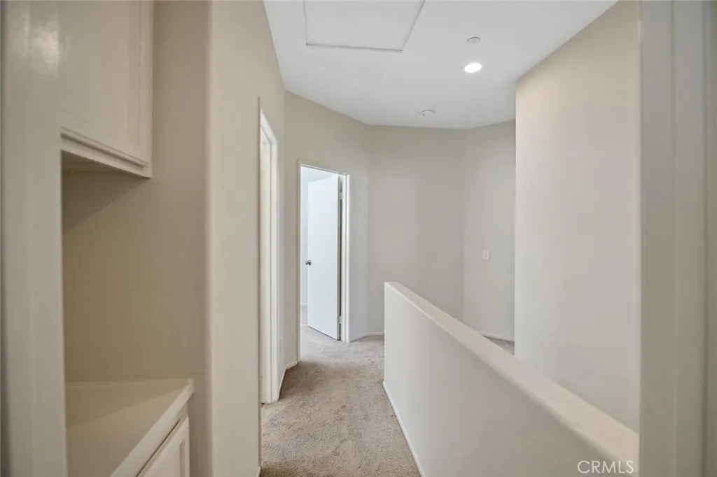 Additional image 33 of 1868 Day Lily Lane, Simi Valley, CA 93065