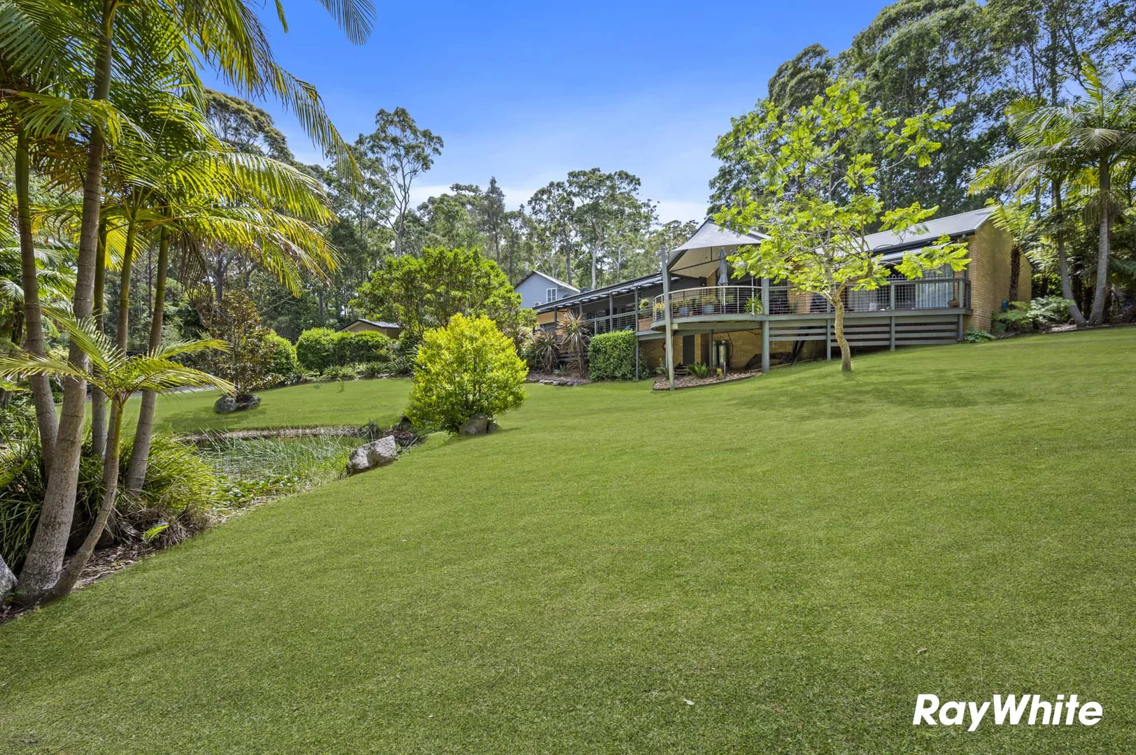 Additional image 37 of 13 Ellen Close, South Durras NSW 2536