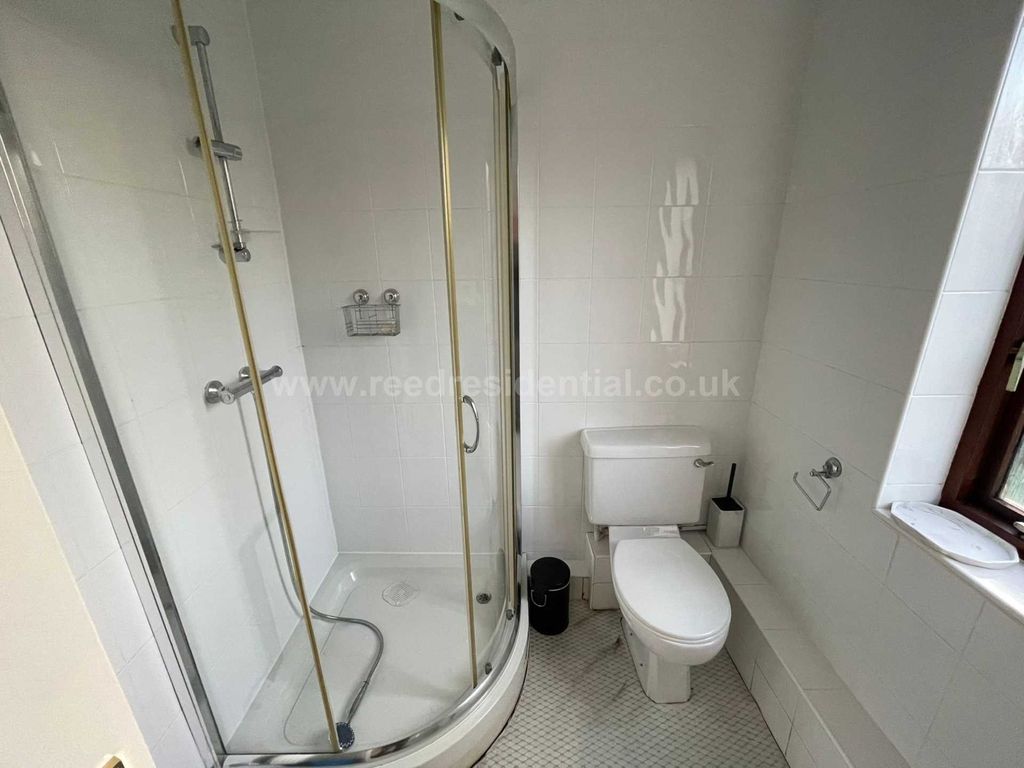 Additional image 2 of 3 bed property to rentLingmell Courtyard, Gosforth Road, Seascale CA20