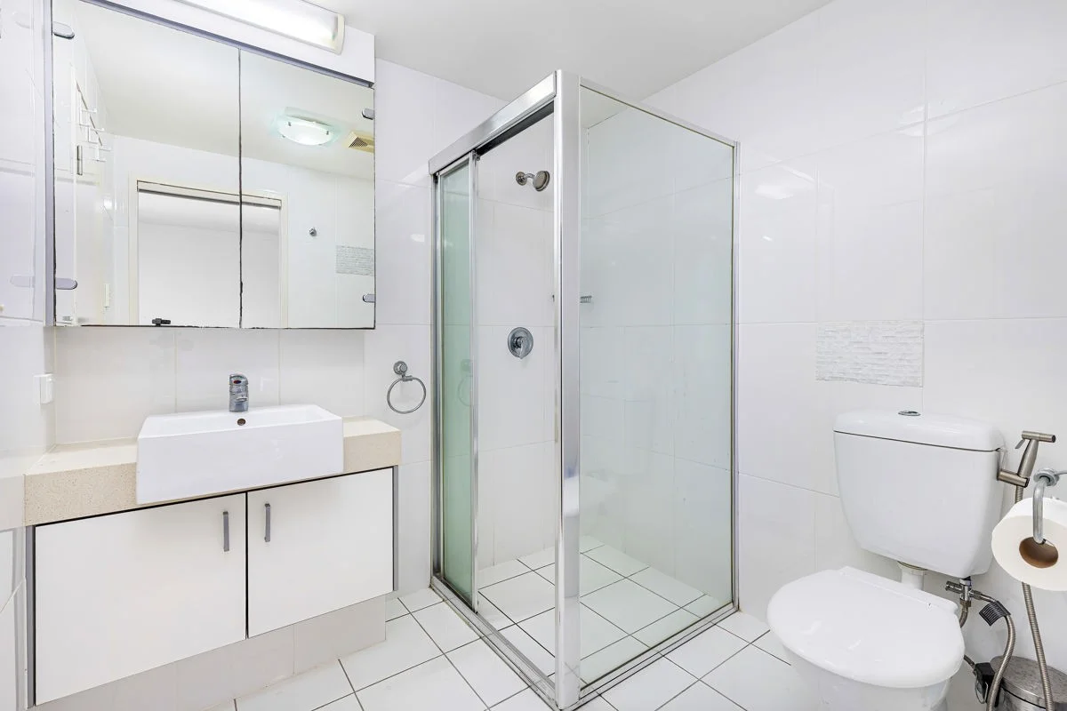 Additional image 10 of 1004 & 1004A / 3 Main Street, Varsity Lakes QLD 4227