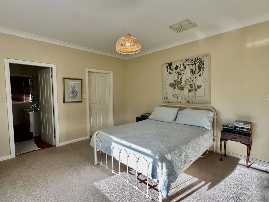 Additional image 12 of 48 Tirzah Street, Moree NSW 2400