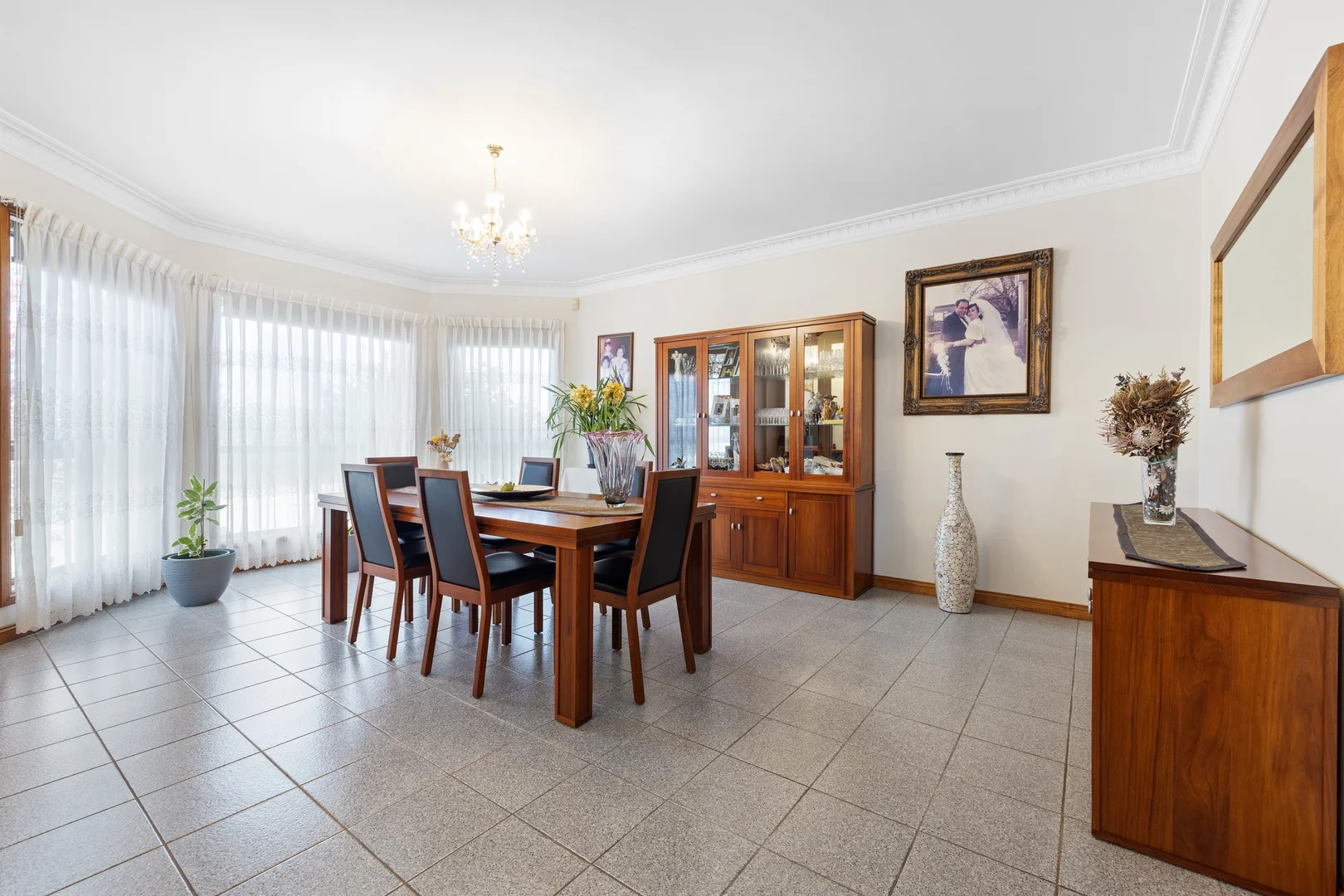 Additional image 7 of 16 Kevington Street, Werribee VIC 3030