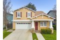 Additional image 40 of 219 Beethoven Ln, Los Gatos, CA, 95032