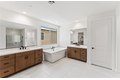 Additional image 31 of 11838 Canoga Ave, Chatsworth, CA, 91311