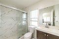 Additional image 16 of 6709 Wheeler Ave, La Verne, CA, 91750