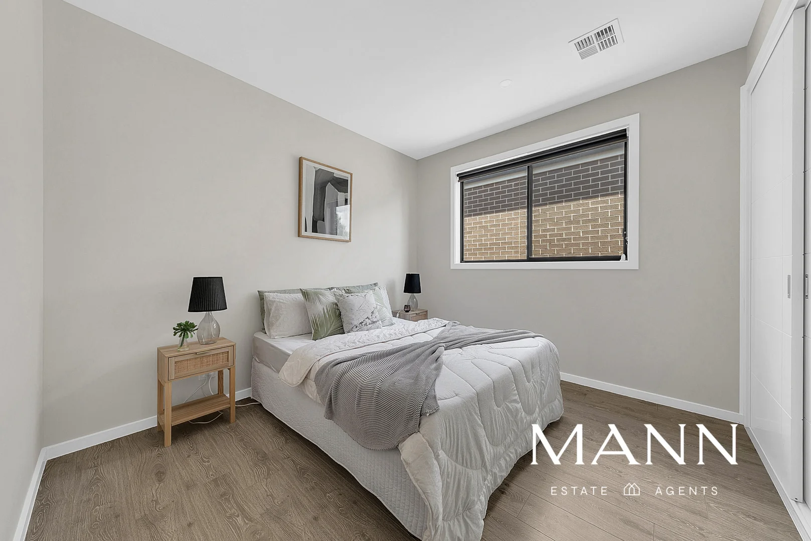 Additional image 4 of 11 Canning Drive, Mickleham VIC 3064