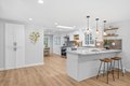 Additional image 8 of 413 Del Medio Ave, Mountain View, CA, 94040