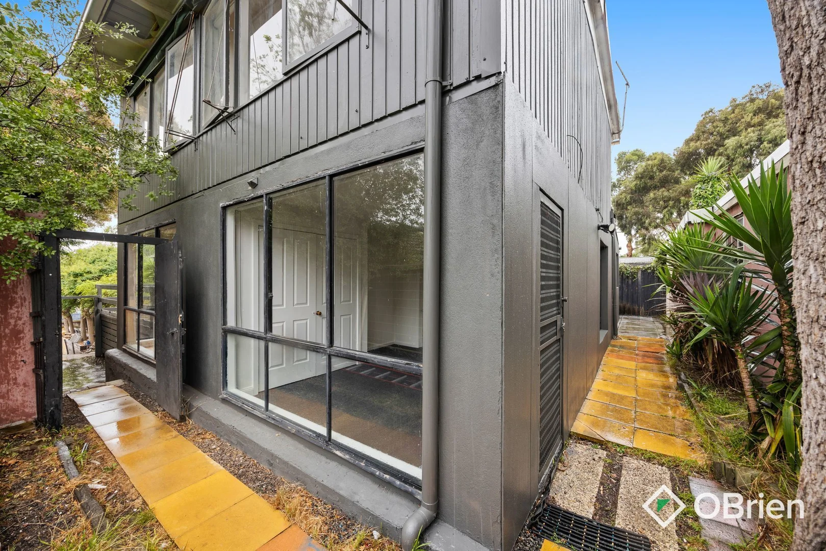Additional image 21 of 11 Daly Street, Frankston VIC 3199