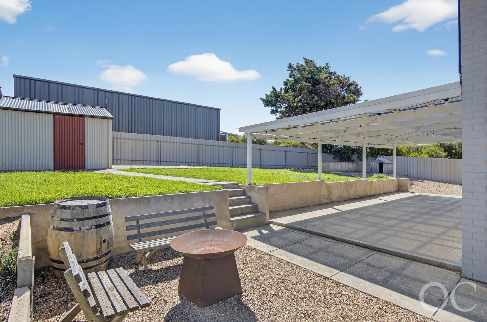 Additional image 26 of 16 Glen Allen Road, Middleton SA 5213