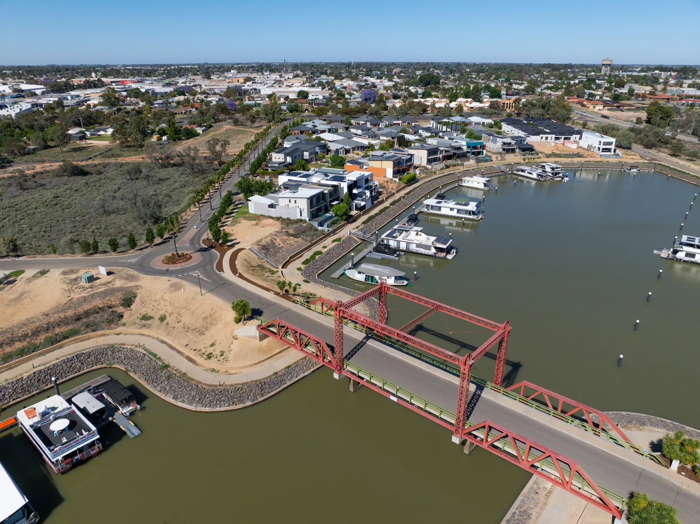 Additional image 2 of 19 Dockside Drive, Mildura VIC 3500