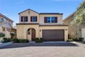 Additional image 2 of 3849 S Oakville Ave, Ontario, CA, 91761