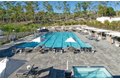Additional image 20 of 277 Chaumont Cir, Lake Forest, CA, 92610