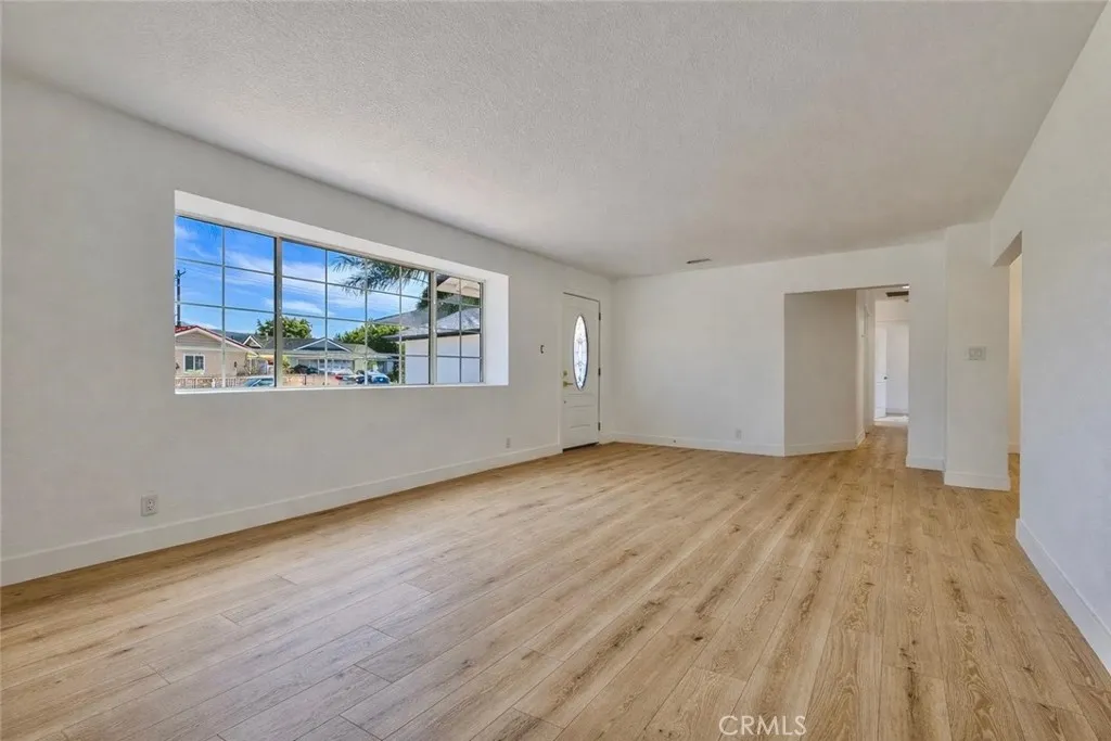 Additional image 16 of 627 Center Lane, Santa Paula, CA 93060